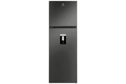Tủ lạnh Electrolux  inverter 341 lít ETB3460L-B