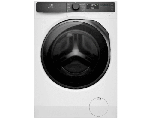 Máy giặt Electrolux UltimateCare 500 Inverter 13 kg EWF1343P5WC