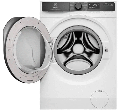 Máy giặt Electrolux UltimateCare 500 Inverter 13 kg EWF1343P5WC
