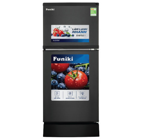 Tủ lạnh Funiki 120 lít FR-125CI.1
