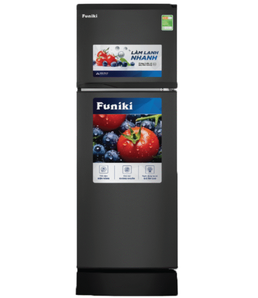 Tủ lạnh Funiki 147 lít FR-152CI.1