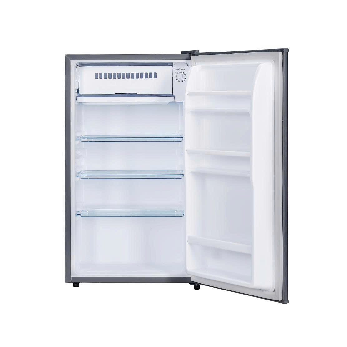 Tủ lạnh Funiki 90 lít FR-91DSU