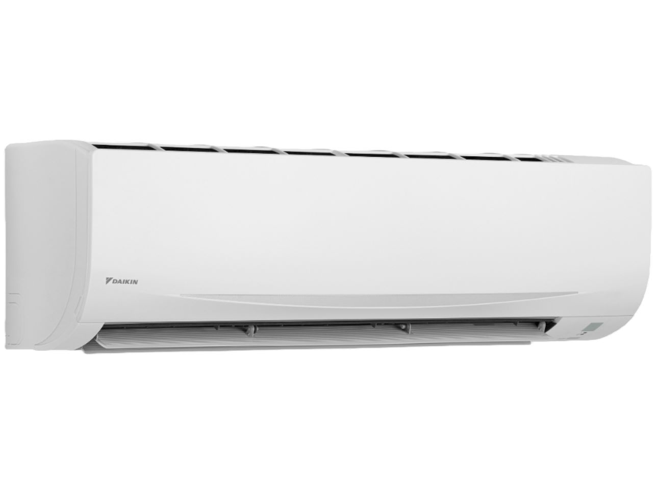 Điều hòa 1 chiều cơ Daikin 28.000 BTU FTF85XV1V