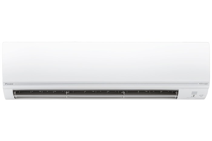 Điều hòa Daikin Inverter 22000 BTU 2 chiều FTHF60VAVMV