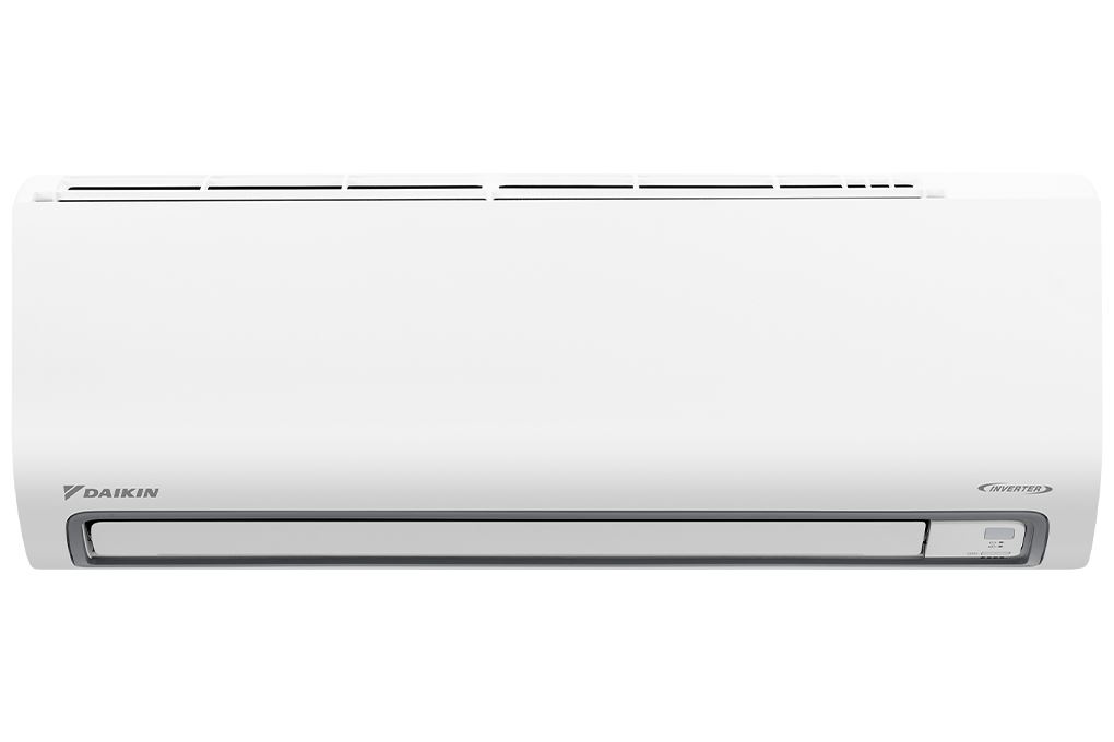 Điều hòa Daikin Inverter 21000 BTU 1 chiều FTKB60ZVMV