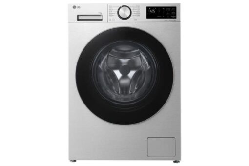 Máy giặt LG AI DD Inverter 11 kg FX1411N5S