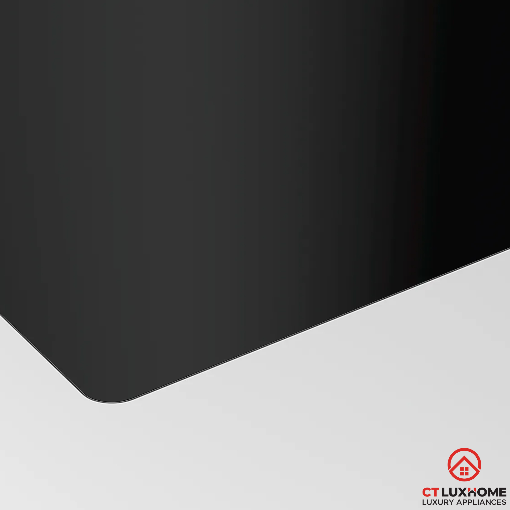 BẾP TỪ BOSCH SERIE 8 PXE601DC1E 4 VÙNG NẤU