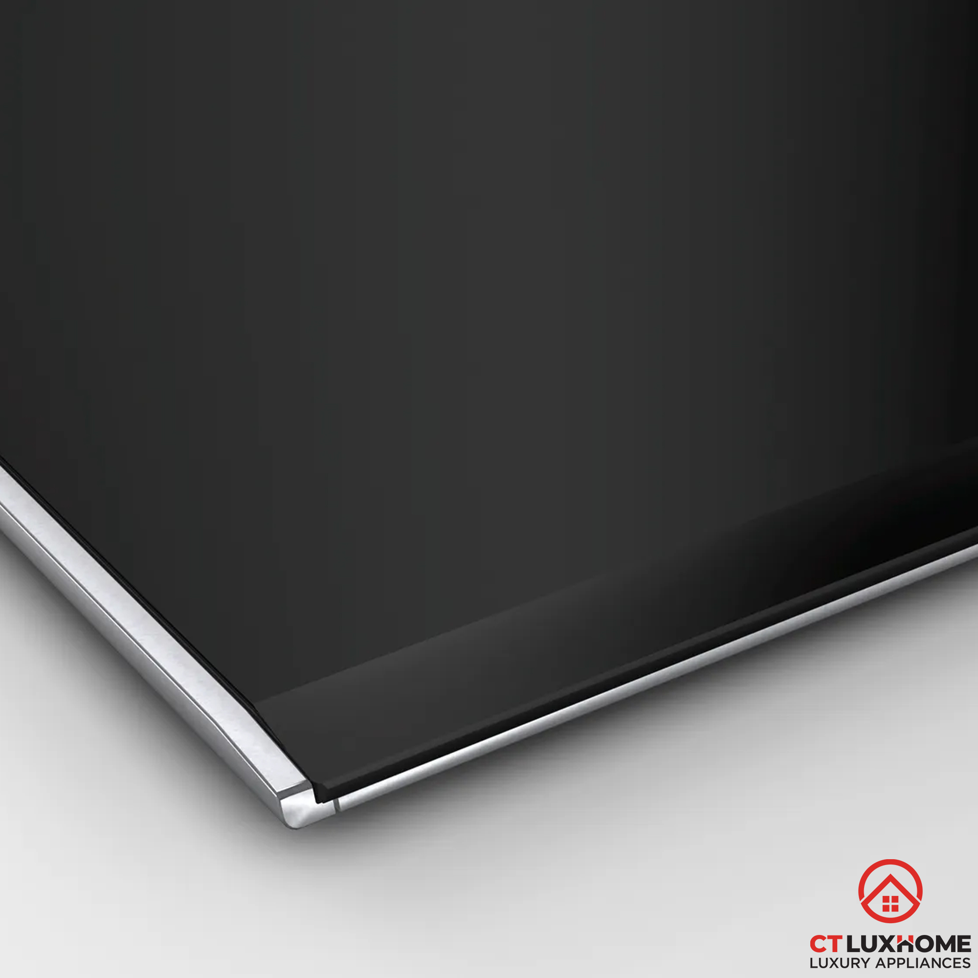 BẾP TỪ BOSCH SERIE 8 PXE675DC1E 4 VÙNG NẤU