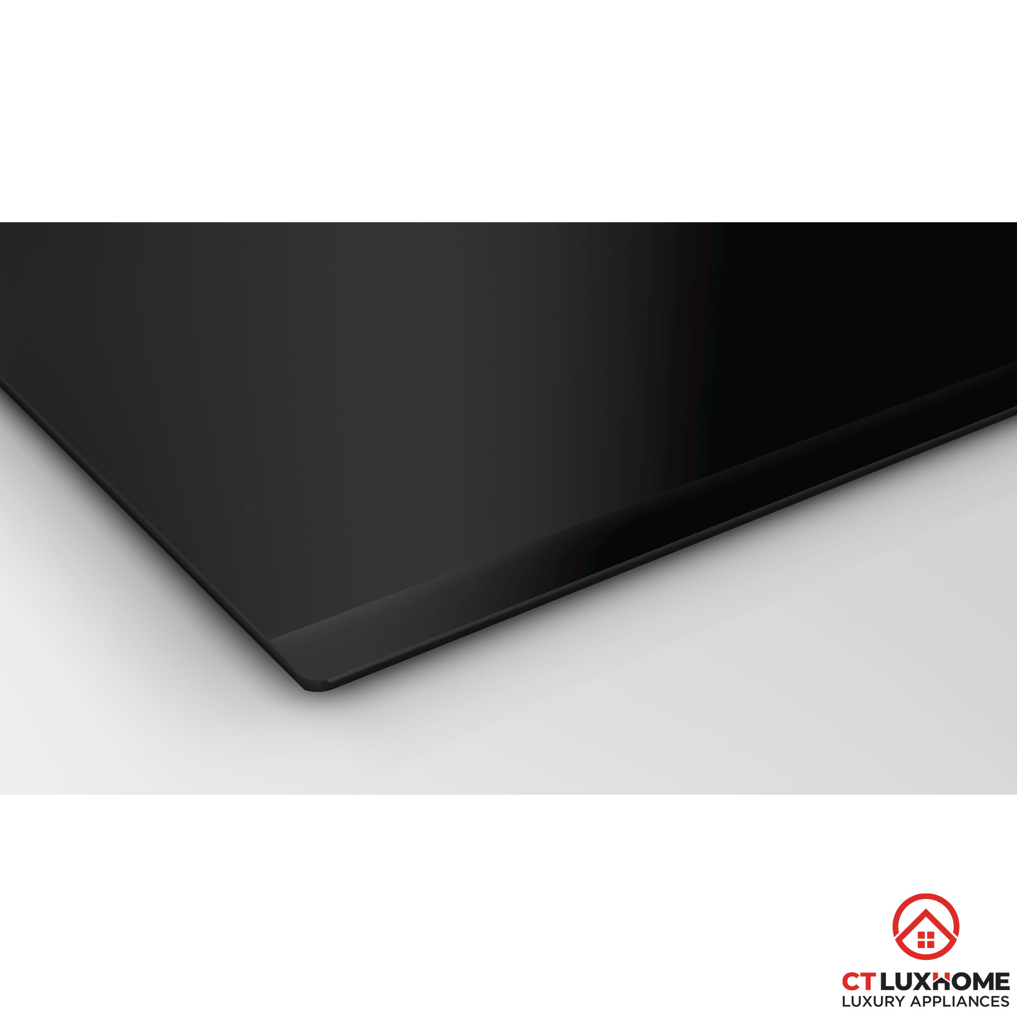 BẾP TỪ KẾT HỢP HÚT MÙI BOSCH PVQ731F15E SERIE 6 BỐN VÙNG NẤU