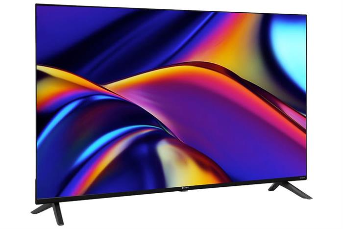 Google Tivi Casper FHD 43 inch 43FGK610