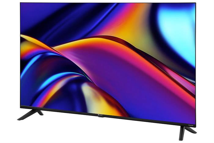 Google Tivi Casper FHD 43 inch 43FGK610