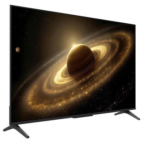 Google Tivi QD-MiniLED 4K Coocaa 55 Inch 55V75
