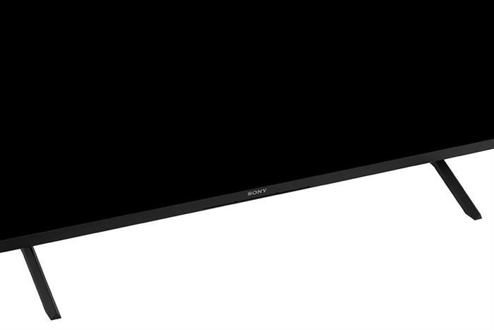 Google Tivi Sony 4K 43 inch K-43S30