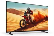 Google Tivi Sony 4K 55 inch K-55S20M2