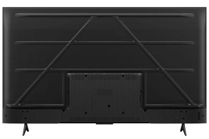 Google Tivi TCL AI 4K 75 inch 75P6K