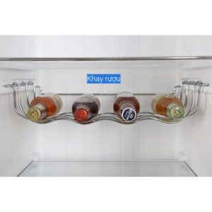 Tủ lạnh Toshiba Inverter 513 lít GR-RS682WE-PMV(06)-MG