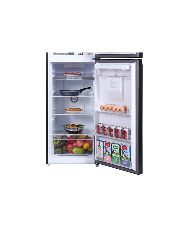 Tủ lạnh Toshiba 337 lít GR-RT435WEA-PMV(06)-MG