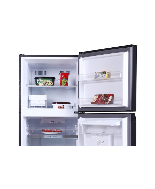 Tủ lạnh Toshiba 337 lít GR-RT435WEA-PMV(06)-MG