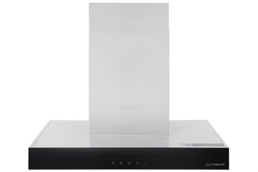 Máy hút mùi âm tủ 90cm Junger H-90