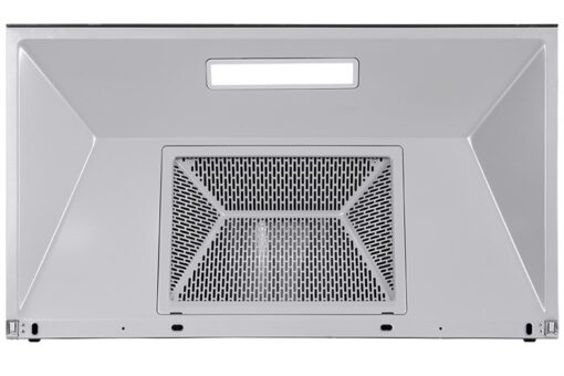 Máy hút mùi âm tủ 90cm Junger H-90