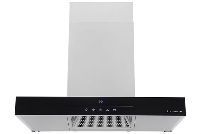 Máy hút mùi âm tủ 90cm Junger H-90