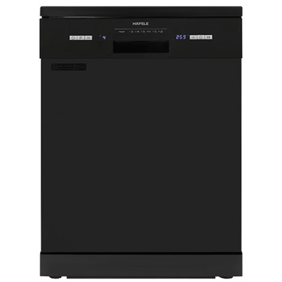 Máy rửa bát độc lập Hafele HDW-F601B [ 535.29.670 ]