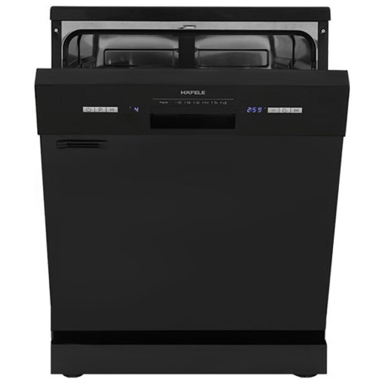 Máy rửa bát độc lập Hafele HDW-F601B [ 535.29.670 ]