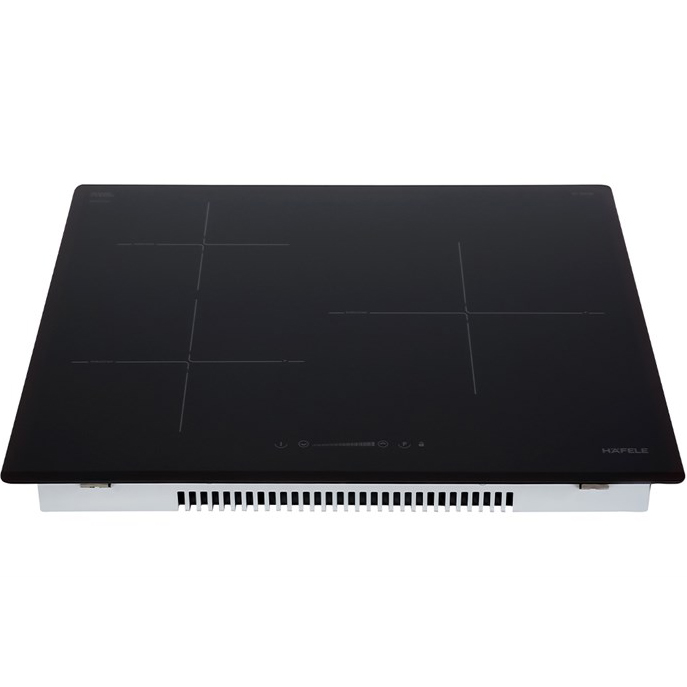 Bếp từ 3 vùng nấu lắp âm Hafele HC-I603D [ 536.61.631 ]