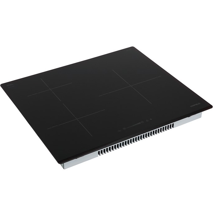 Bếp từ 3 vùng nấu lắp âm Hafele HC-I603D [ 536.61.631 ]