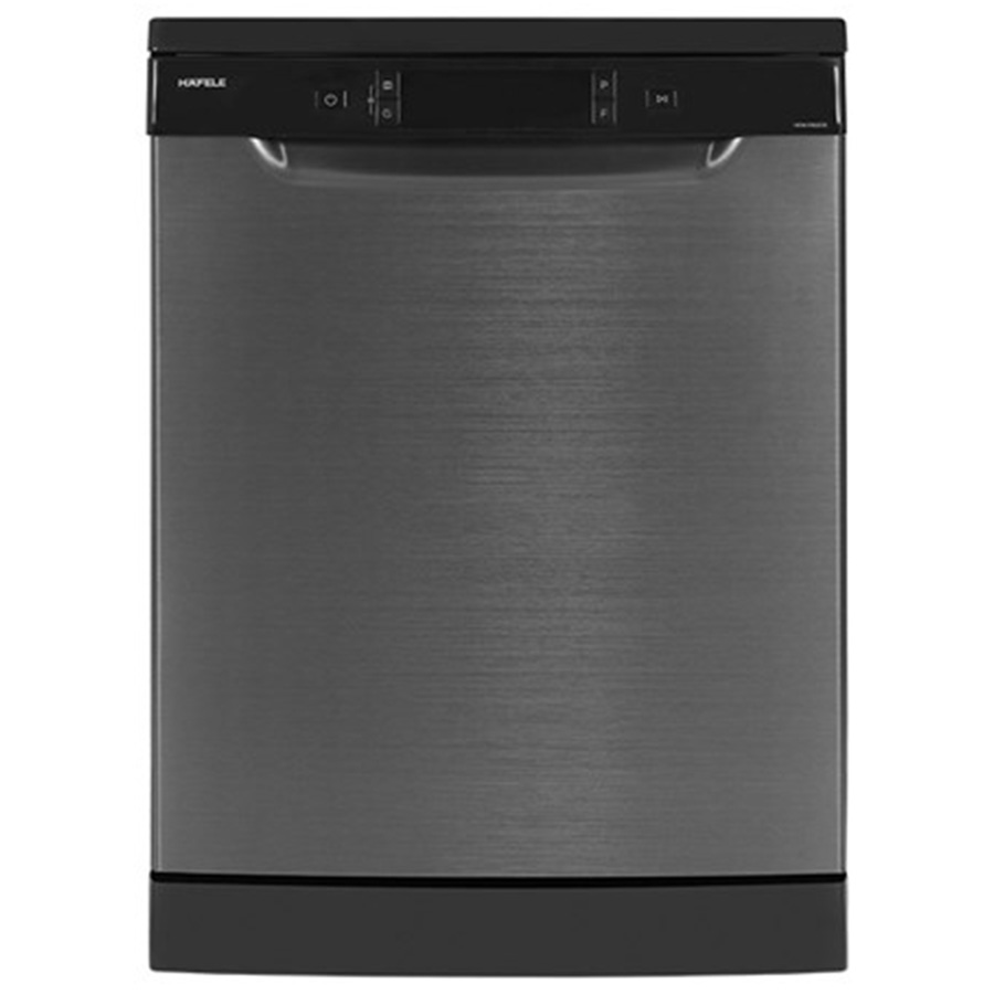 Máy rửa bát độc lập Hafele HDW-F602EB [ 538.21.360 ]