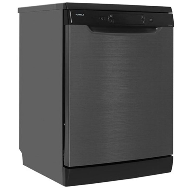 Máy rửa bát độc lập Hafele HDW-F602EB [ 538.21.360 ]