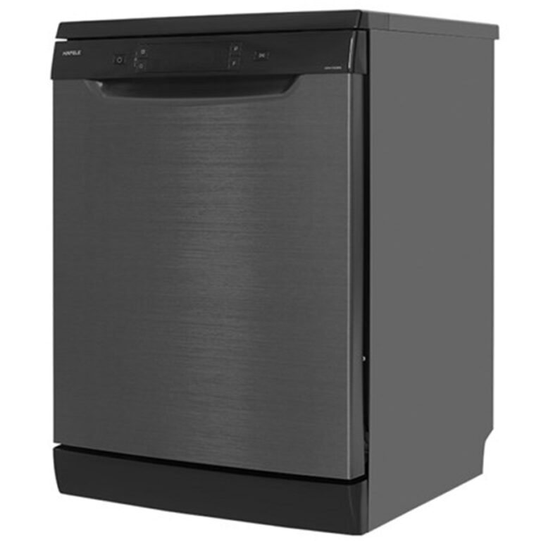 Máy rửa bát độc lập Hafele HDW-F602EB [ 538.21.360 ]