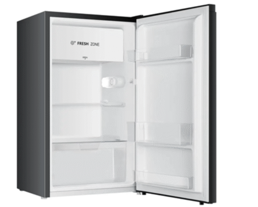 Tủ Lạnh Hisense mini 94 lít HR09DB