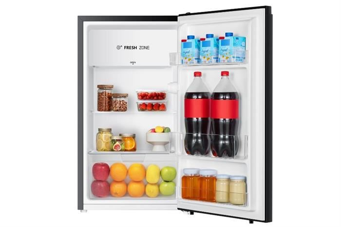 Tủ Lạnh Hisense mini 94 lít HR09DB