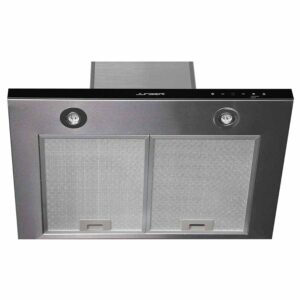 Máy hút mùi áp tường Junger 70cm HRJ-700