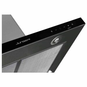 Máy hút mùi áp tường Junger 70cm HRJ-700