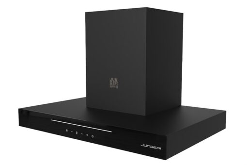 Máy hút mùi Junger 70cm HRJ-701