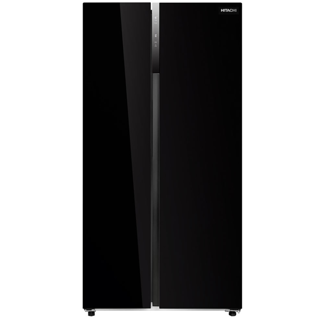 Tủ lạnh Hitachi Inverter 525 lít  HRSN9552DGBVN