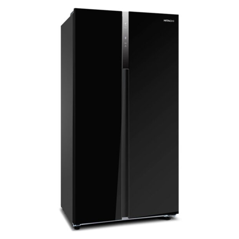 Tủ lạnh Hitachi Inverter 525 lít  HRSN9552DGBVN