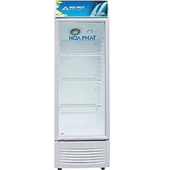 Tủ mát Funiki Hoà Phát 260 lít HSC 700F1R1