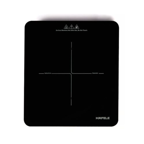 Bếp từ 1 vùng nấu Hafele HSI-21FW [ 536.61.990 ]