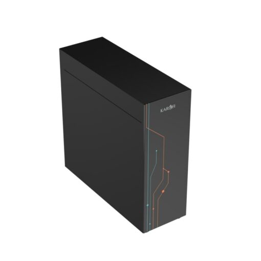 Máy làm nóng lạnh nước Karofi KAO-T90