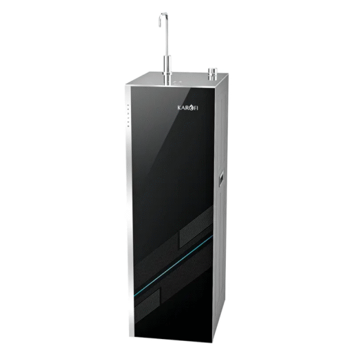 Máy lọc nước RO Karofi 12 lõi KAQ-L22
