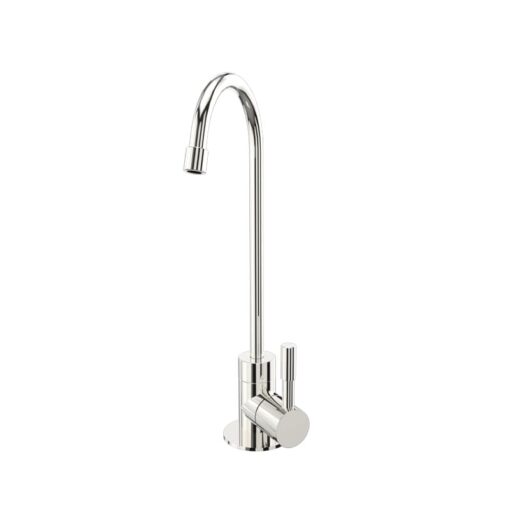 Máy lọc nước RO Karofi KAQ-U65