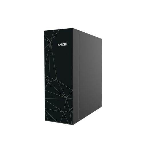 Máy lọc nước Karofi 10 lõi KAQ-U99