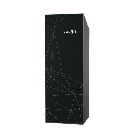Máy lọc nước Karofi 10 lõi KAQ-U99