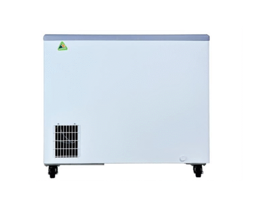 Tủ đông Alaska 210 lít KC-210C