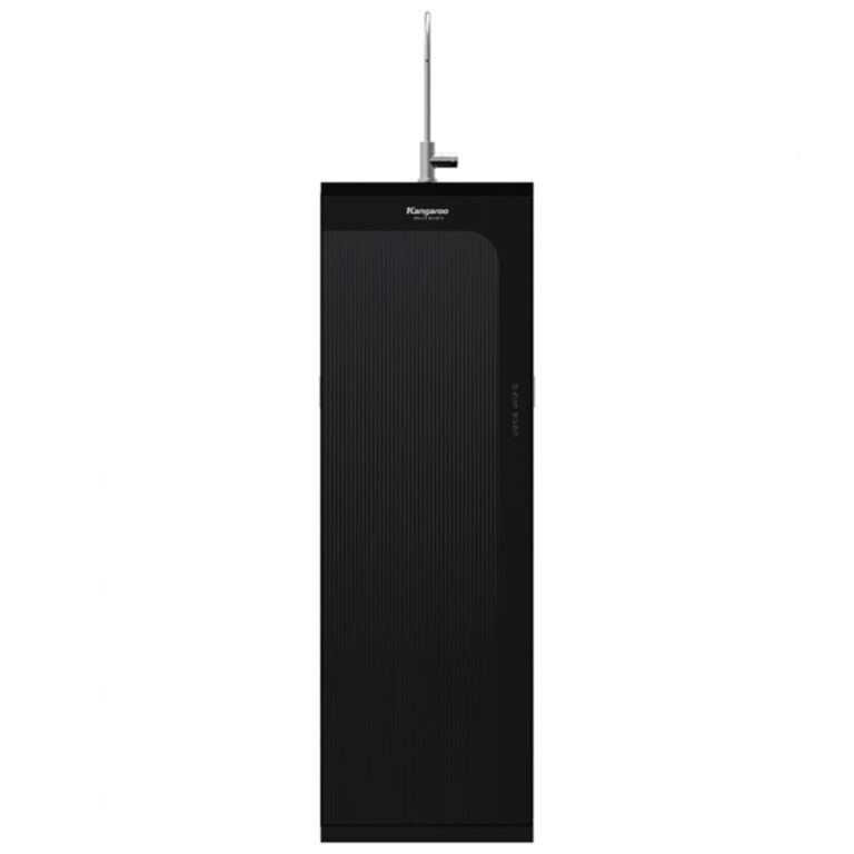Máy lọc nước Kangaroo Hydrogen Infinity 10 lõi KG10HI