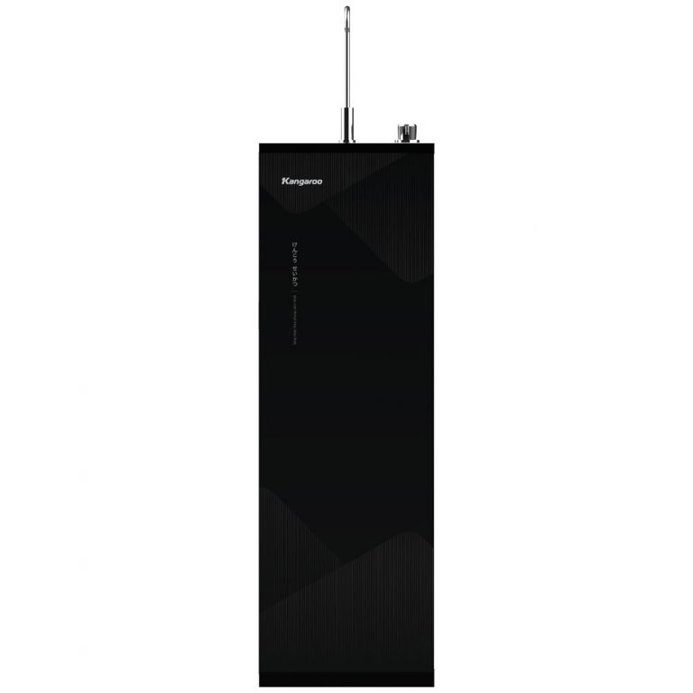 Máy lọc nước Kangaroo Hydrogen Infinity 10 lõi lọc KG10S8-H1