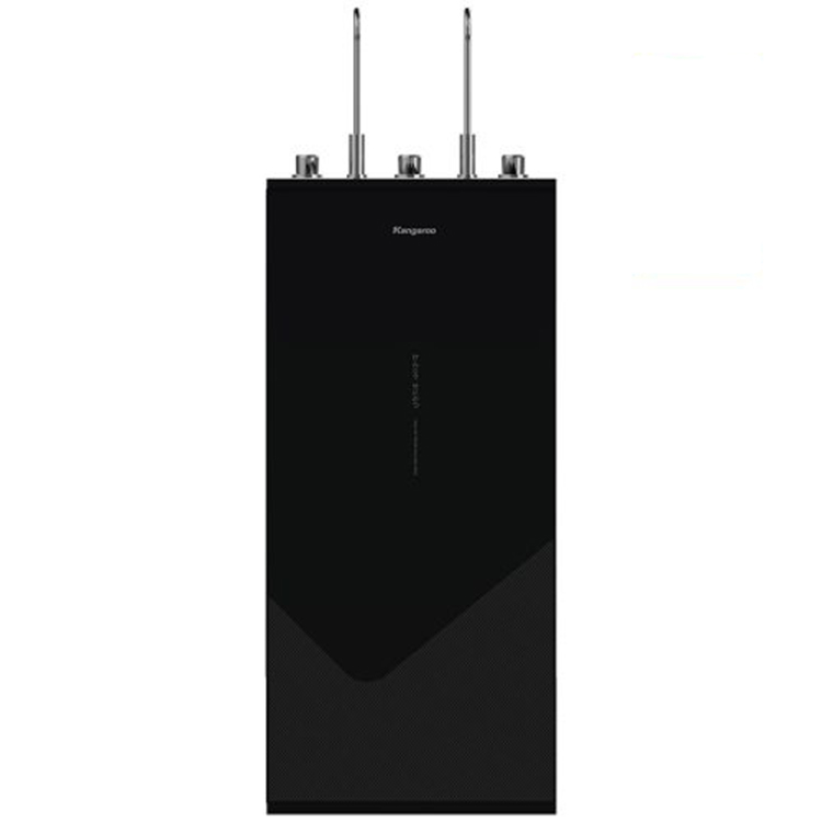 Máy lọc nước Kangaroo Hydrogen Infinity 3 chế độ nóng lạnh 11 lõi KG11V6-H4